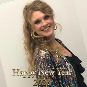 Meet your Posher, Danna